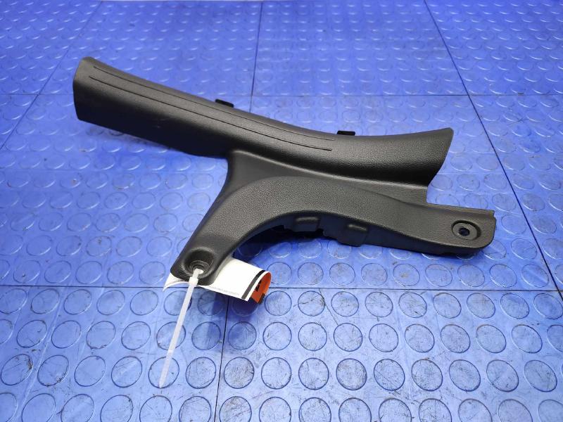 2019 Kia Forte Misc Ebay Parts