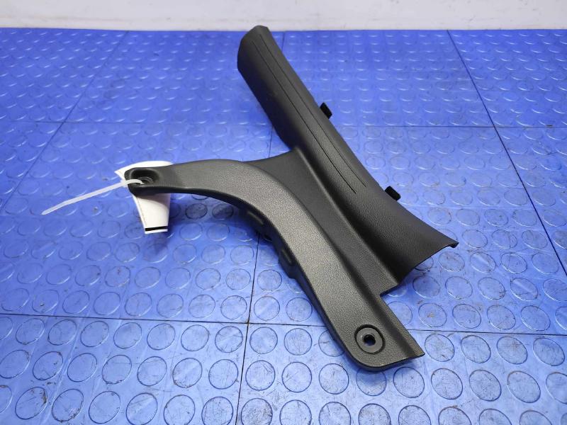 2019 Kia Forte Misc Ebay Parts