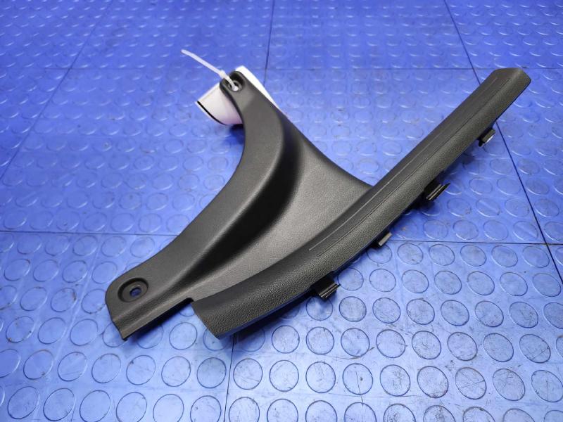 2019 Kia Forte Misc Ebay Parts