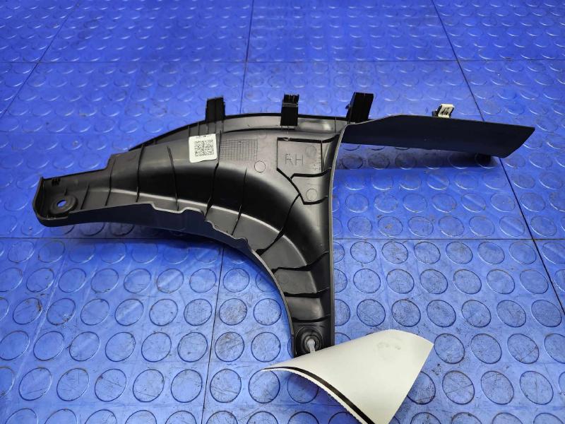 2019 Kia Forte Misc Ebay Parts