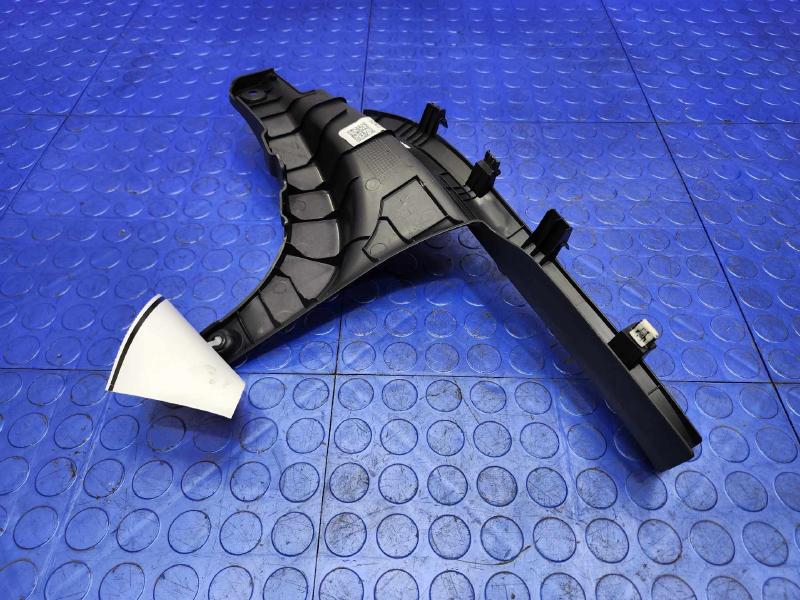 2019 Kia Forte Misc Ebay Parts
