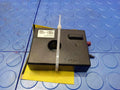 2014-2020 BMW 4-Series F32 F33 F36 Antenna Amplifier Module OEM 65209325735