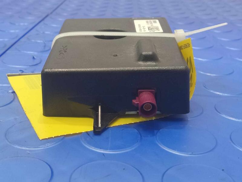 2014-2020 BMW 4-Series F32 F33 F36 Antenna Amplifier Module OEM 65209325735