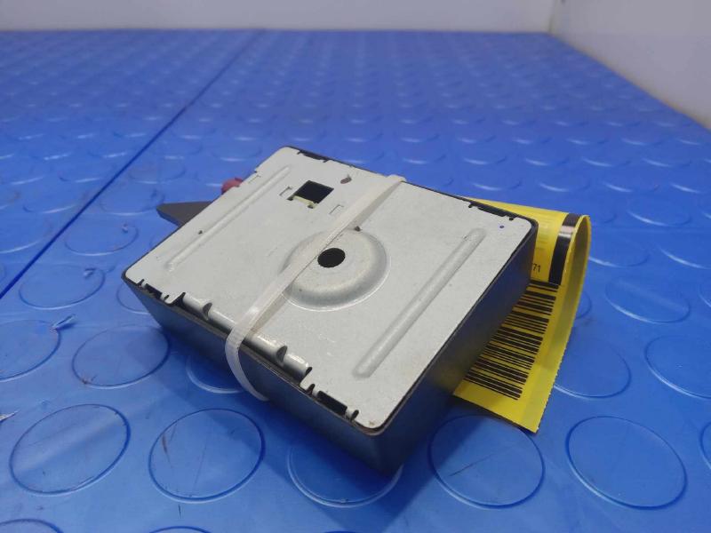 2014-2020 BMW 4-Series F32 F33 F36 Antenna Amplifier Module OEM 65209325735