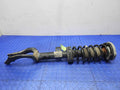 2011 BMW 535i Strut Assembly