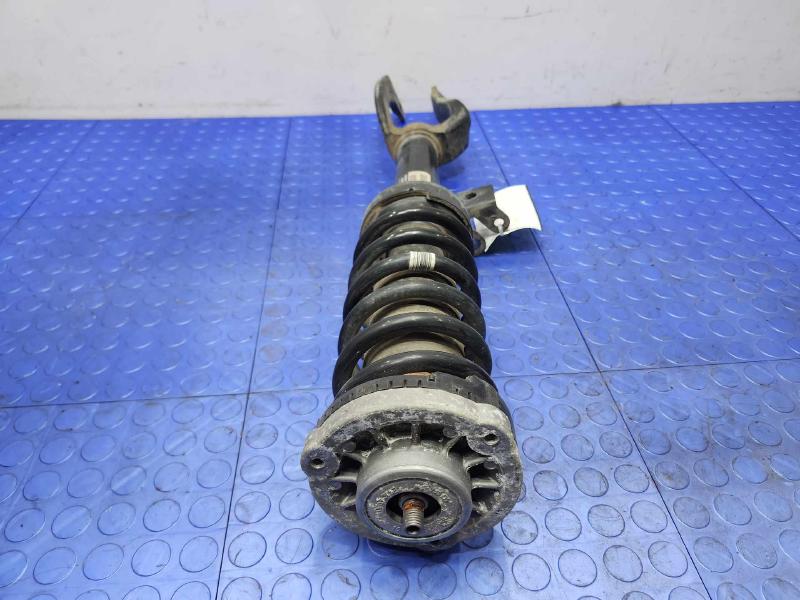 2011 BMW 535i Strut Assembly