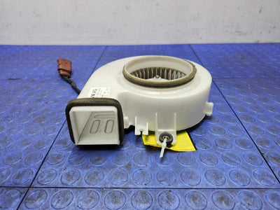 2013-2016 Volkswagen Jetta Hybrid Battery Pack Cooling Motor Assembly OEM 7P0907463