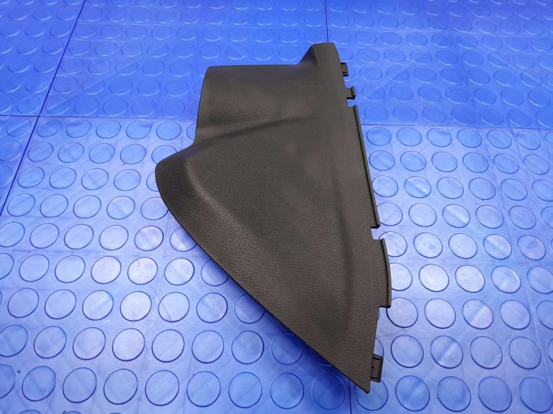 2021 Nissan Versa Misc Ebay Parts