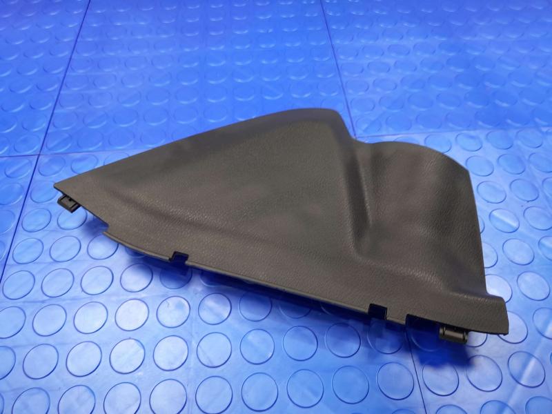 2021 Nissan Versa Misc Ebay Parts