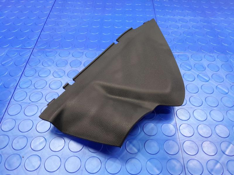 2021 Nissan Versa Misc Ebay Parts
