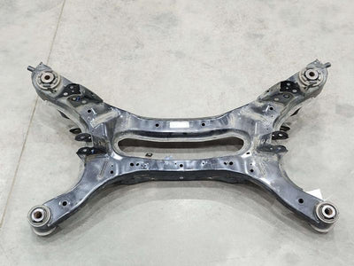 2014 Nissan Maxima Crossmember/Cradle/Undercarria
