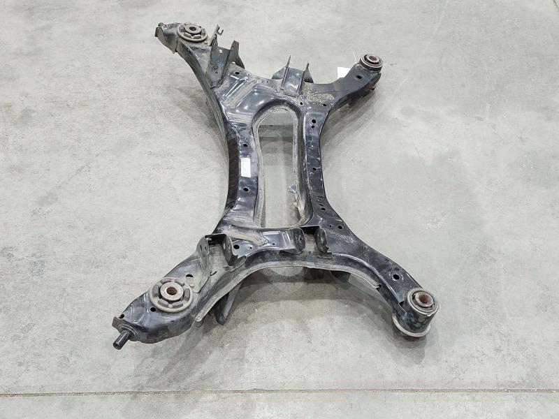 2014 Nissan Maxima Crossmember/Cradle/Undercarria