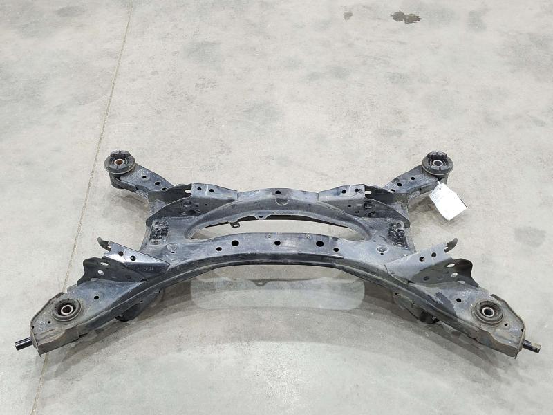 2014 Nissan Maxima Crossmember/Cradle/Undercarria