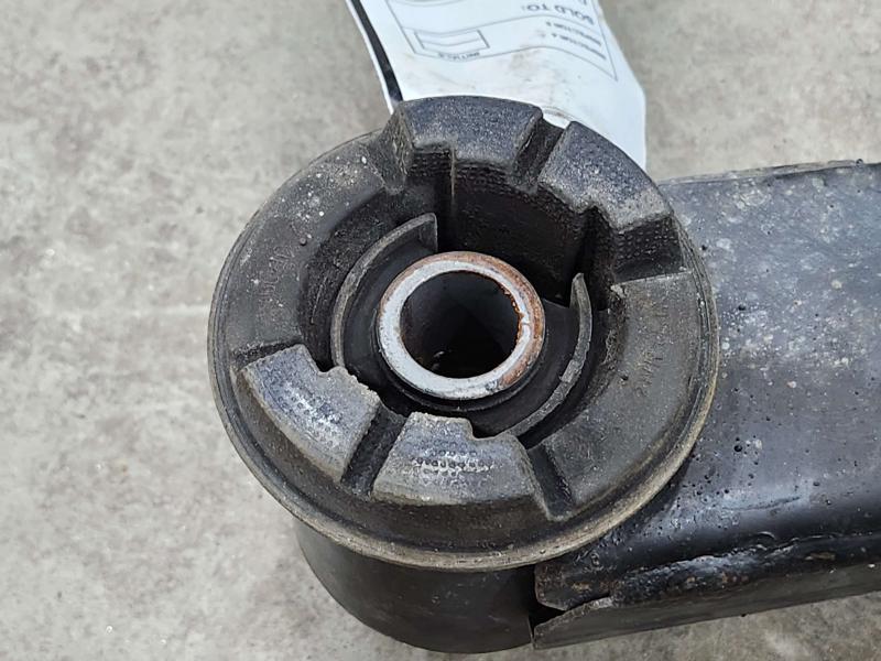 2014 Nissan Maxima Crossmember/Cradle/Undercarria
