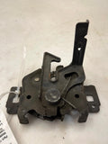 2005 - 2009 Ford Mustang Hood Latch Lock Assembly OEM 6W6Z16700A