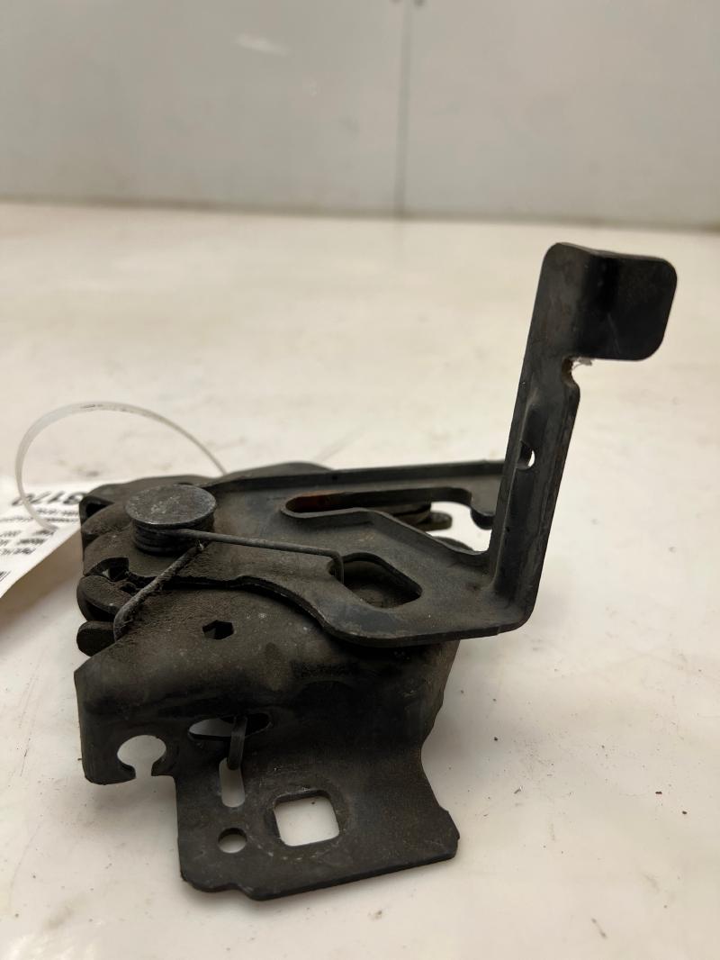 2005 - 2009 Ford Mustang Hood Latch Lock Assembly OEM 6W6Z16700A