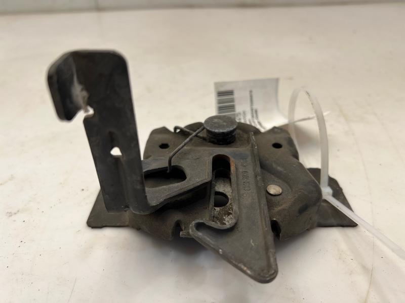 2005 - 2009 Ford Mustang Hood Latch Lock Assembly OEM 6W6Z16700A