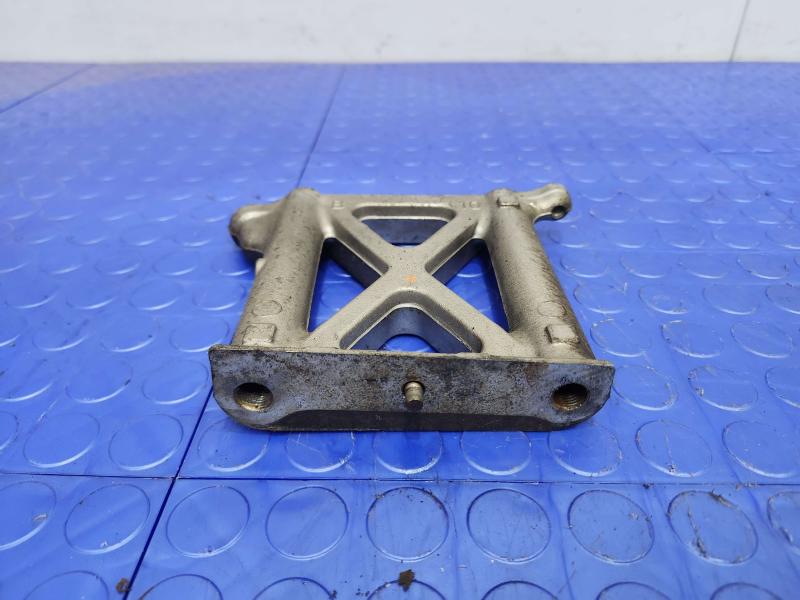 2005 Lexus RX 330 Misc Ebay Parts