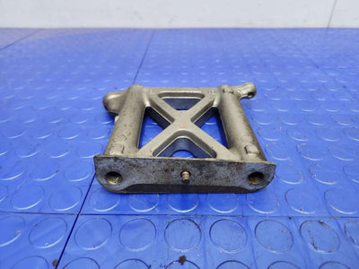 2005 Lexus RX 330 Misc Ebay Parts