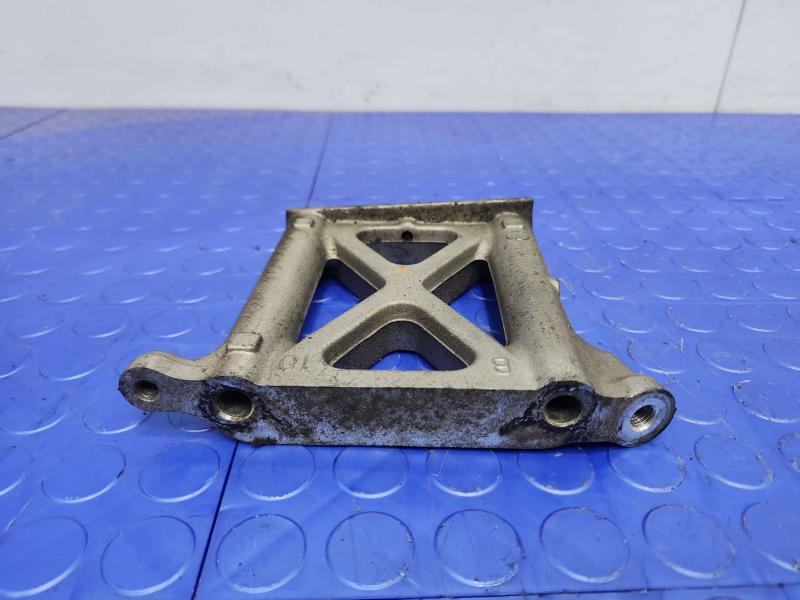 2005 Lexus RX 330 Misc Ebay Parts