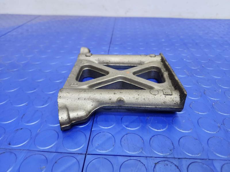 2005 Lexus RX 330 Misc Ebay Parts