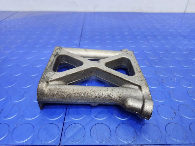 2005 Lexus RX 330 Misc Ebay Parts