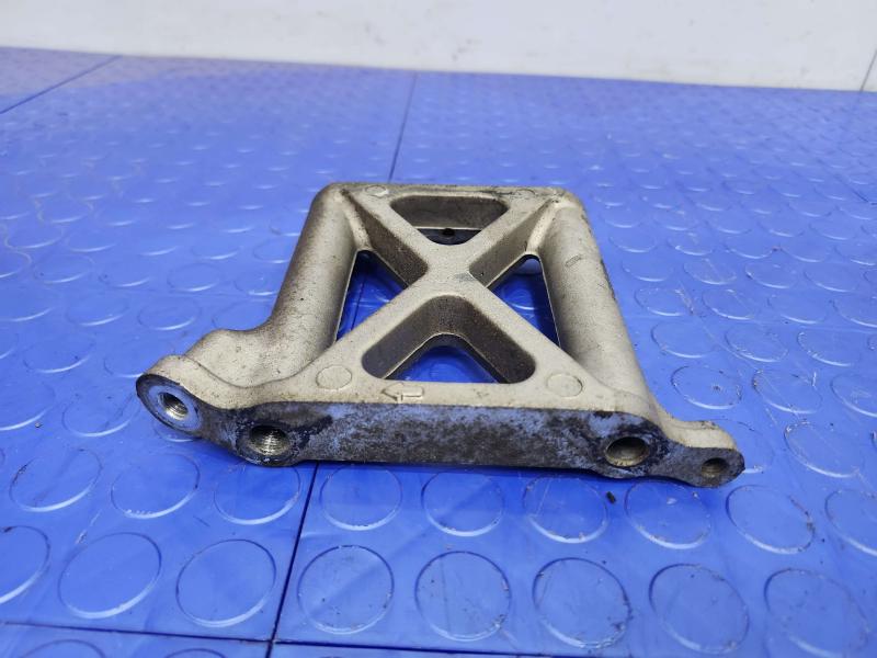 2005 Lexus RX 330 Misc Ebay Parts
