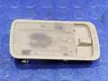 2016 Nissan Rogue Misc Ebay Parts