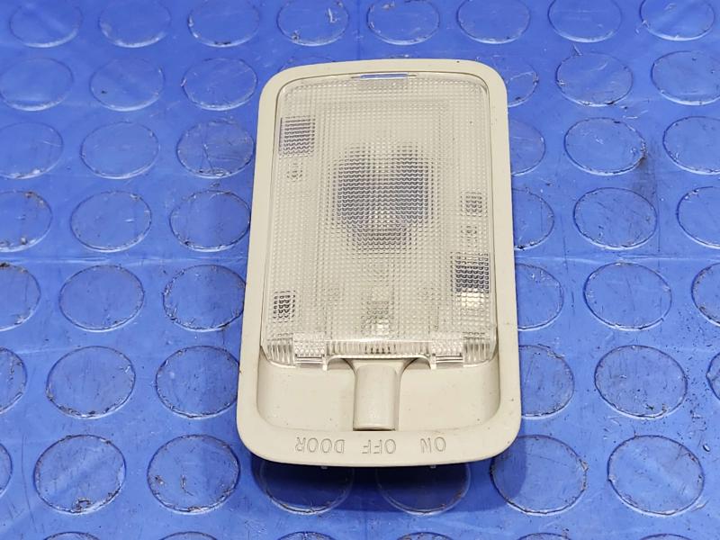 2016 Nissan Rogue Misc Ebay Parts