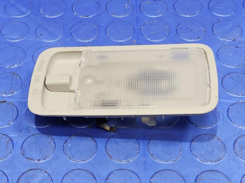 2016 Nissan Rogue Misc Ebay Parts