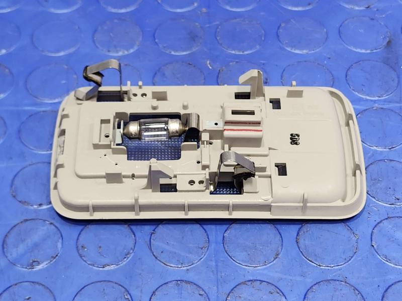 2016 Nissan Rogue Misc Ebay Parts