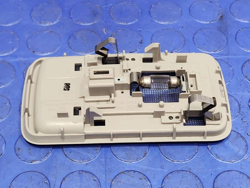2016 Nissan Rogue Misc Ebay Parts