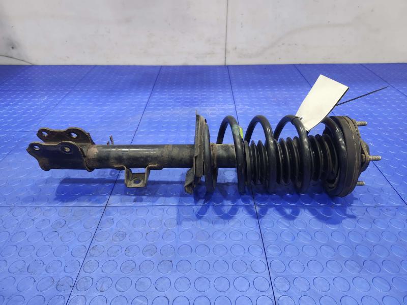 2012 Ford Escape Strut Assembly