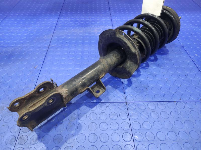 2012 Ford Escape Strut Assembly