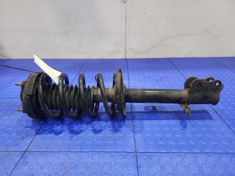 2012 Ford Escape Strut Assembly