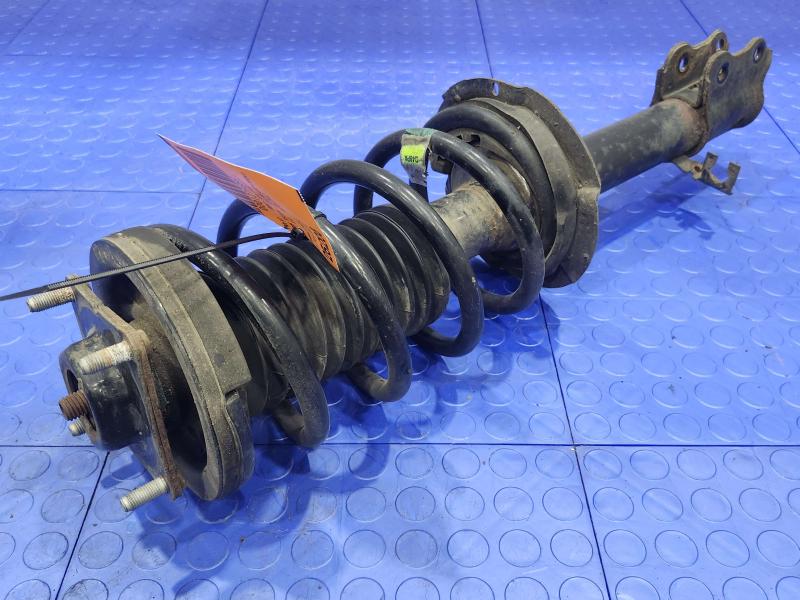 2012 Ford Escape Strut Assembly