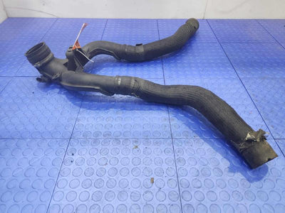 2018 Maserati Ghibli Air Intake Tube/Resonator