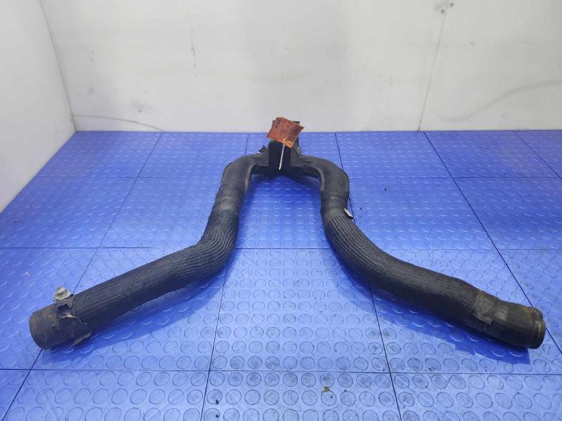 2018 Maserati Ghibli Air Intake Tube/Resonator