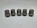 2014 Chevrolet Caprice Lug Nuts