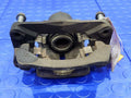 2012 Subaru Legacy Caliper