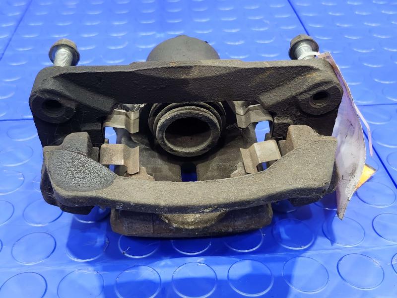 2012 Subaru Legacy Caliper