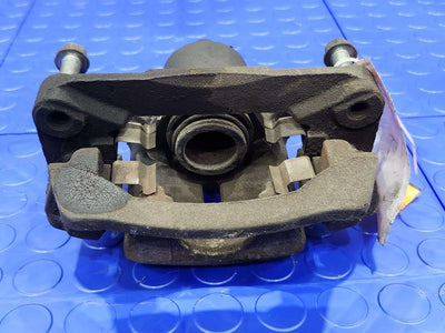 2012 Subaru Legacy Caliper