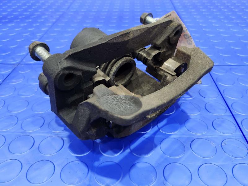 2012 Subaru Legacy Caliper