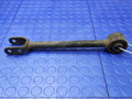 2013 Infiniti FX35 Lower Control Arm Rr