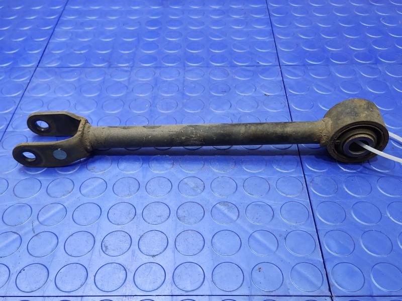 2013 Infiniti FX35 Lower Control Arm Rr