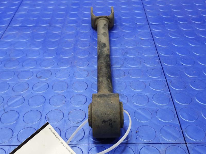 2013 Infiniti FX35 Lower Control Arm Rr