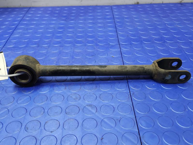 2013 Infiniti FX35 Lower Control Arm Rr