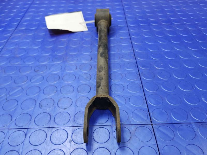 2013 Infiniti FX35 Lower Control Arm Rr