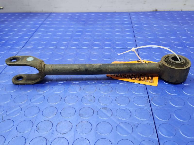 2013 Infiniti FX35 Lower Control Arm Rr