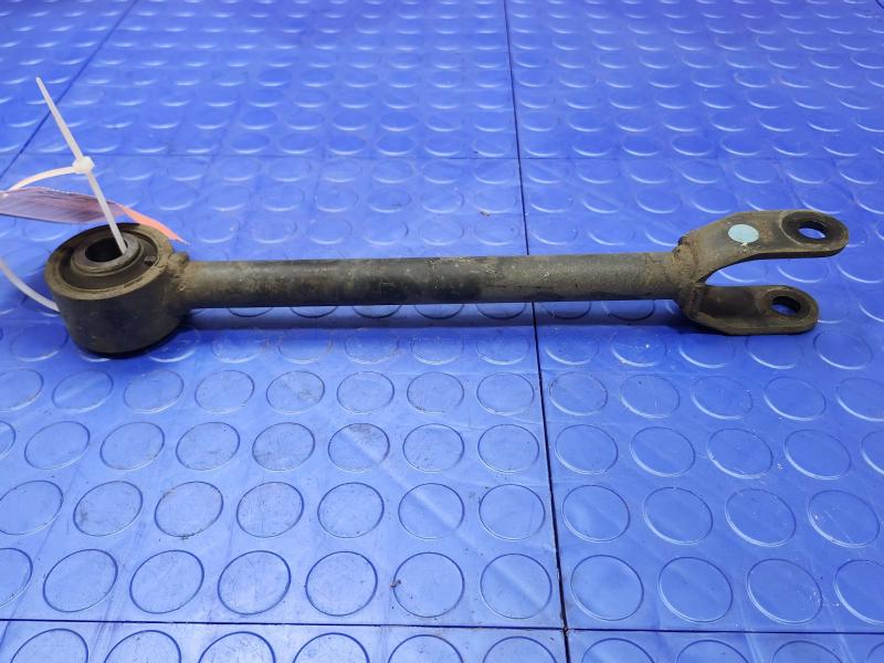 2013 Infiniti FX35 Lower Control Arm Rr